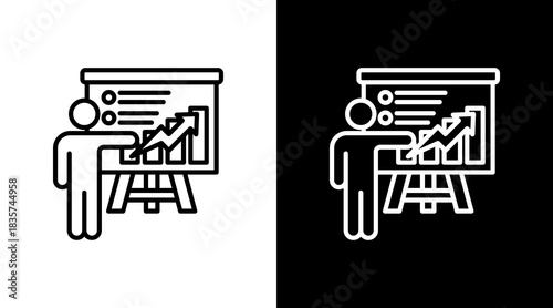 Advanced Training With Icon Set Design