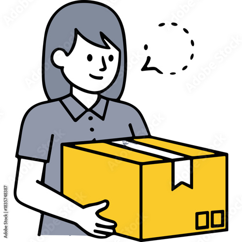 businessman with money