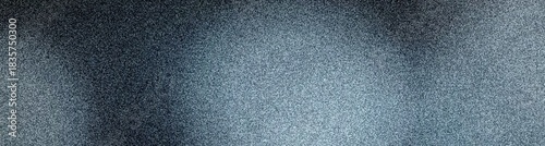 Sky blue pastel gradient mesh, soft cloud-inspired background reel, dreamy noise texture with grain, airy advertising glow design, gentle cyan overlay for peaceful aesthetics