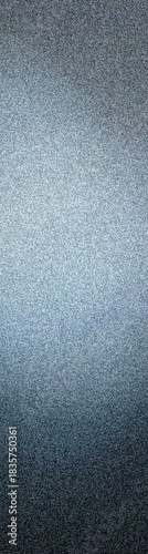 Steel blue gradient mesh background, metallic industrial noise texture reel, cool professional advertising design, matte corporate glow, modern gray-blue blend for business branding