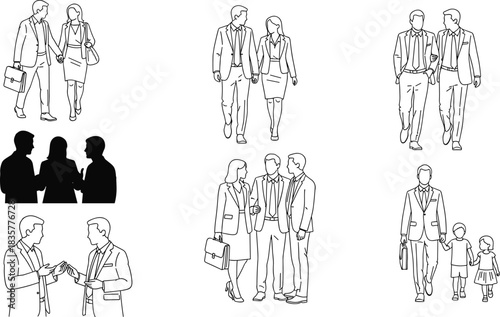 business, teamwork, communication, leadership, diversity, collaboration, office, meeting, corporate, people, interaction, professional, group, success, strategy, connection