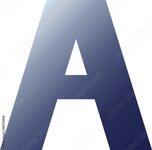 Abstract Gradient Shapes Vector Set for Modern Design Projects Fluid Gradient Abstract Forms Versatile Vector Elements Pack