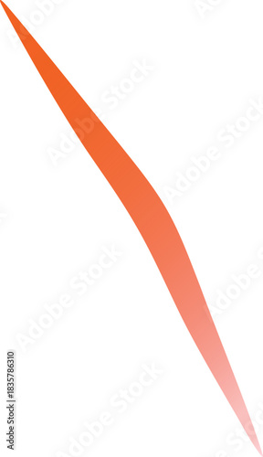 Abstract Gradient Shapes Vector Set for Modern Design Projects Fluid Gradient Abstract Forms Versatile Vector Elements Pack