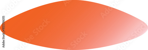 Abstract Gradient Shapes Vector Set for Modern Design Projects Fluid Gradient Abstract Forms Versatile Vector Elements Pack