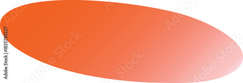 Abstract Gradient Shapes Vector Set for Modern Design Projects Fluid Gradient Abstract Forms Versatile Vector Elements Pack