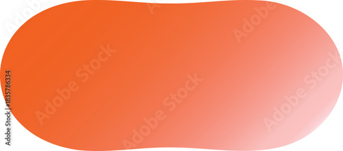 Abstract Gradient Shapes Vector Set for Modern Design Projects Fluid Gradient Abstract Forms Versatile Vector Elements Pack