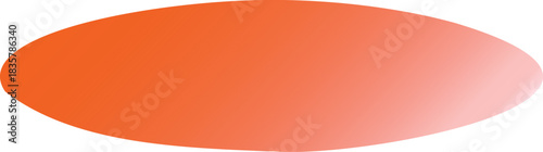 Abstract Gradient Shapes Vector Set for Modern Design Projects Fluid Gradient Abstract Forms Versatile Vector Elements Pack