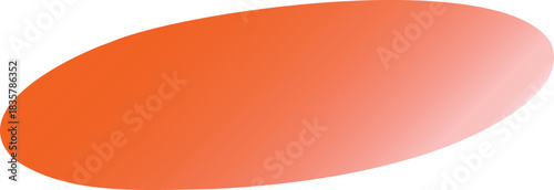 Abstract Gradient Shapes Vector Set for Modern Design Projects Fluid Gradient Abstract Forms Versatile Vector Elements Pack