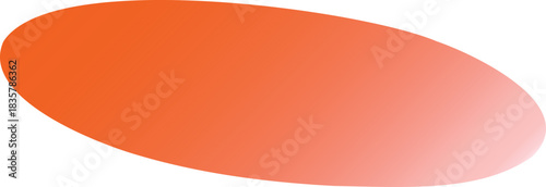 Abstract Gradient Shapes Vector Set for Modern Design Projects Fluid Gradient Abstract Forms Versatile Vector Elements Pack