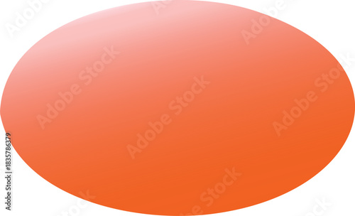 Abstract Gradient Shapes Vector Set for Modern Design Projects Fluid Gradient Abstract Forms Versatile Vector Elements Pack