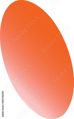 Abstract Gradient Shapes Vector Set for Modern Design Projects Fluid Gradient Abstract Forms Versatile Vector Elements Pack