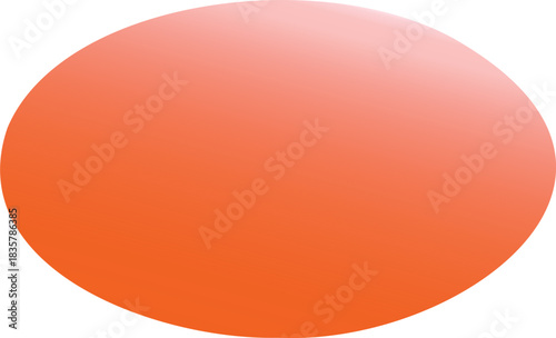 Abstract Gradient Shapes Vector Set for Modern Design Projects Fluid Gradient Abstract Forms Versatile Vector Elements Pack