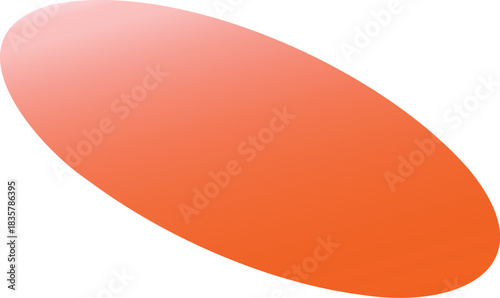 Abstract Gradient Shapes Vector Set for Modern Design Projects Fluid Gradient Abstract Forms Versatile Vector Elements Pack