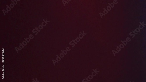 flashing burn film overlay transition for dramatic effect