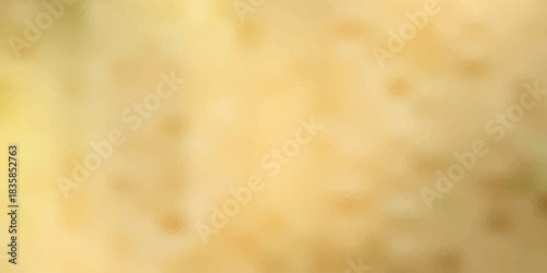 Gold wall texture background with shiny yellow foil effect. Glossy light reflections create a vibrant, luxurious feel, perfect for elegant golden paper or premium wallpaper designs. High quality image