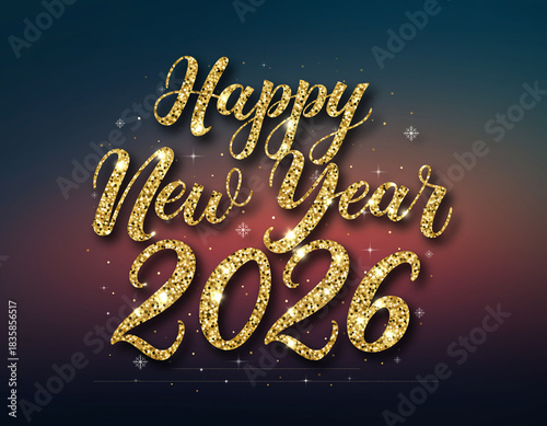 Happy New Year 2026 and Christmas Pictures – Festive Holiday Images & Celebration Photos 2026	