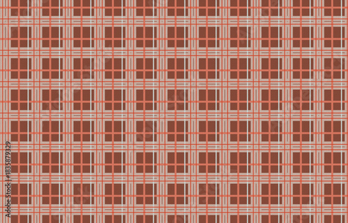 tribal pastel multicolor pastel Navajo seamless vector pattern. aztec abstract geometric art print in a sophisticated aztec style. Vector background with ethnic elements. Wallpaper