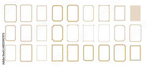 ちょこっと使えるフレーム