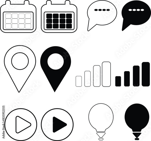 You may take this combo pack according to your needs, Sir. We are dedicated to providing you with any design services you require.