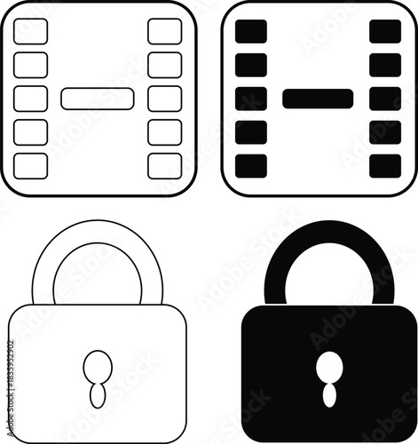 You may take this combo pack according to your needs, Sir. We are dedicated to providing you with any design services you require.