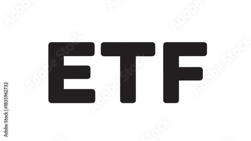 Discover ETFs for smart investing and financial growth, explore diverse investment opportunities with professionally designed resources for financial advisors and savvy investors today