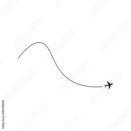 Minimal Swoosh Curve Logo

Elegant Line Motion Symbol

Simple Wave Stroke Icon

Light Curve Abstract Logo

Air Motion Line Logo