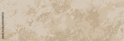 Abstract beige textured background a close up view of light brown shades