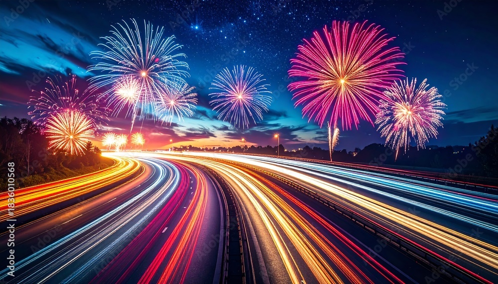 Merry christmas and happy new year 2026 with festive decorations and golden ornaments Merry christmas and happy new year 2026 with festive decorations and golden ornaments