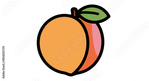 cartoon apple cartoon