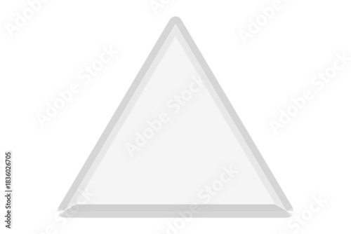 Multipurpose Geometric Shapes PNG – Modern Circles, Triangles & Abstract Elements for Branding and Design