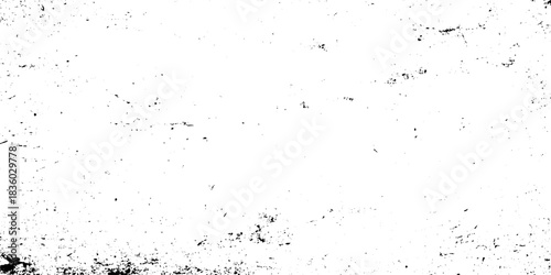 scratched empty smooth and grainy old stained High resolution abstract grunge texture background with distressed scratches, stains, dust and vintage worn surface.