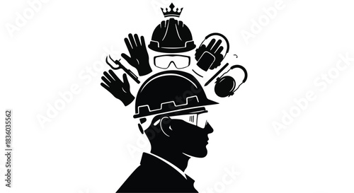 Professional high quality stock image for commercial creative projects