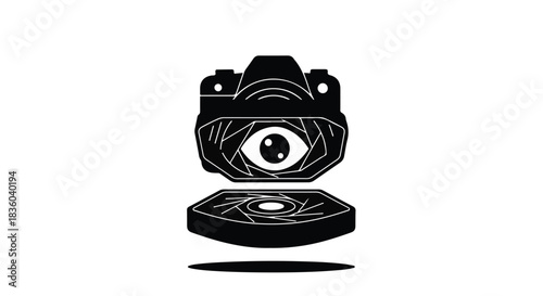 Professional high quality stock image for commercial creative projects