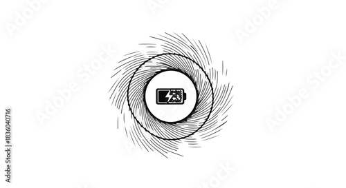 Professional high quality stock image for commercial creative projects