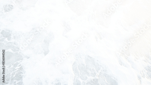 Vector gold marble realistic texture pattern background. Luxury white marbling design for banner, invitation, wallpaper, headers