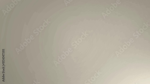 Beige Abstract Brush Stroke Background