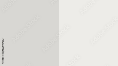 background for text,  color Cloud Dancer