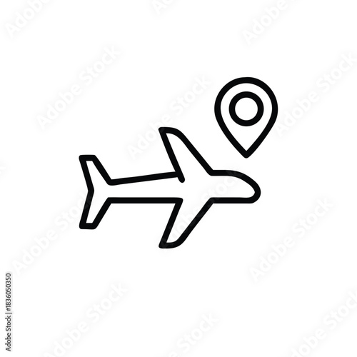 travel, vacation, tourism, holiday, trip, adventure, journey, destination, explore