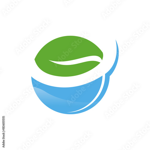 green tea leaf, green tea leaves, green tea cup