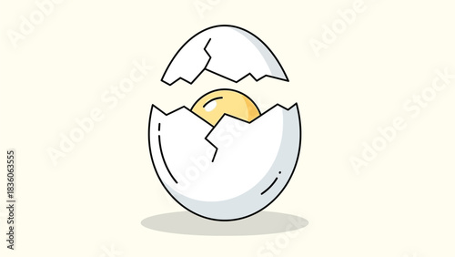 egg