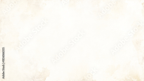 watercolor light brown dust autumn abstract background