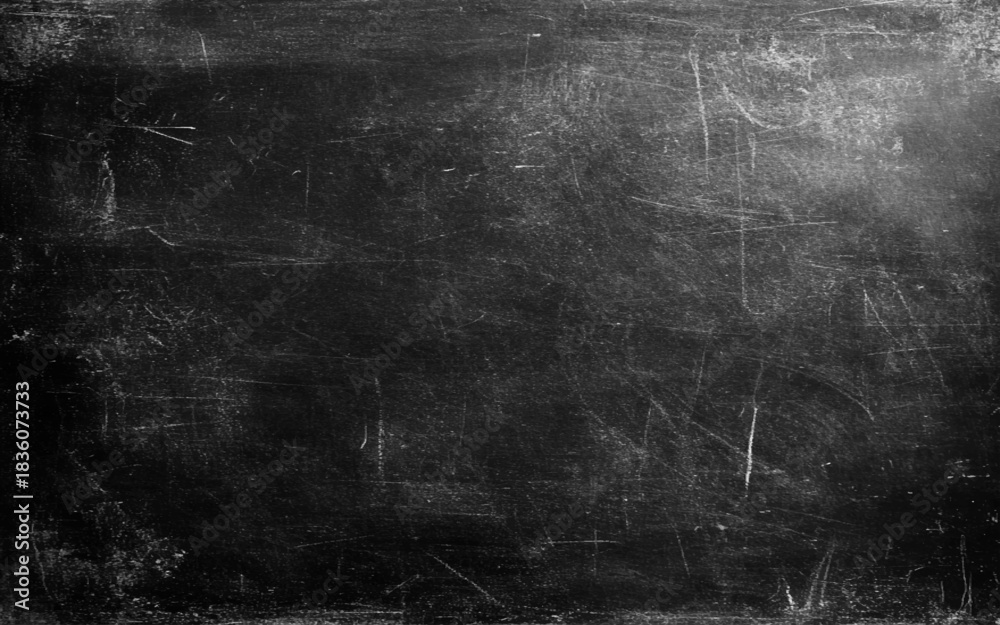 Obraz premium Black grunge. Black abstract lava stone texture background. Blank black texture surface background. Grunge concrete surface with a deep black Chalkboard