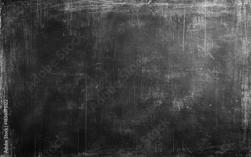 Vintage grunge paper texture. Old worn overlay distressed background. Torn and crumpled pattern for poster or vinyl album cover, grunge film frame vector illustration of rough, dirty, grainy design.