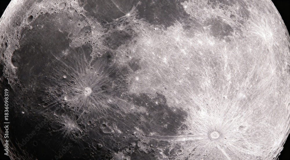 image to crop