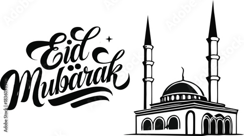 Oatmeal background cereal backgrounds 