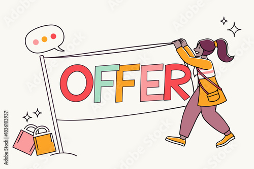 Best Current Offers Deals December 2025 Cyber Monday Extended Sales Discounts