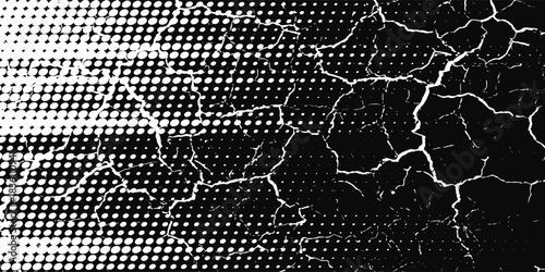 Tire tracks, wheel textures, tire tracks - auto racing, motocross, drift, rally, off-road and more. Isolated black texture vector in grunge style. eps 10