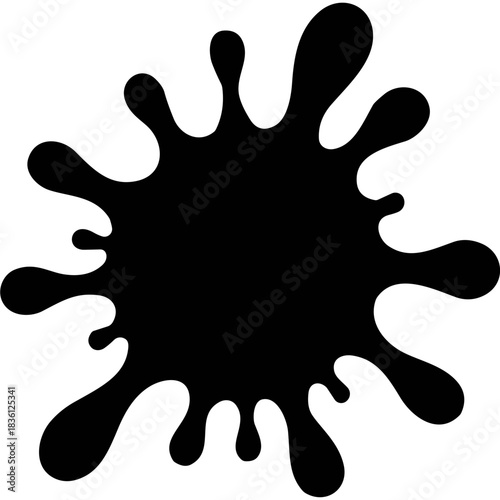 Close up macro shot of a black textured surface with tiny white sparkles reflecting ambient light creating a dark moody background with a sense of depth and subtle detail