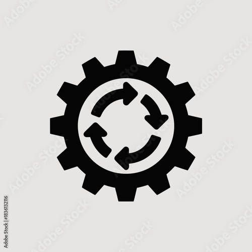 sync, gear, update, settings, refresh, rotation, cycle, process, reload, mechanism, automation, system, configuration, technology, cogwheel, loop, integration, optimization, control, software, enginee