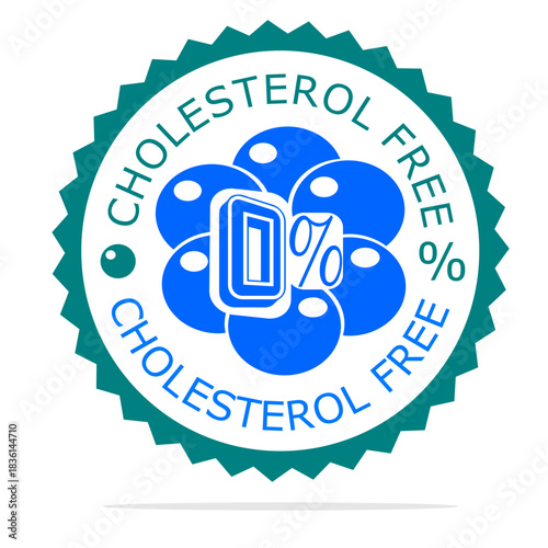 stamp with the text best price